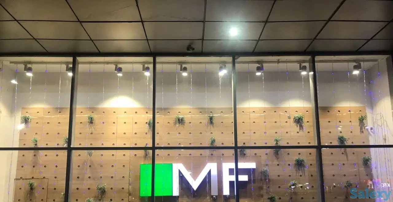 продавец-кассир в магазин одежды, фотография 1