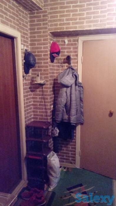 продам, Алмалинский р-н ул.Наурызбай Батыра 16 угол Маметовой, фотография 1