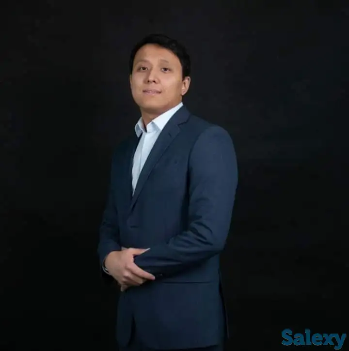 Юрист/астана/адвокат, фотография 1