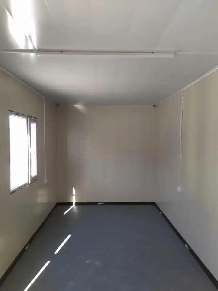 Аренда - продажа мобильных жилых контейнеров, мобильных блок модулей АРЕНДА жилого 20 футового контейнера., фотография 12