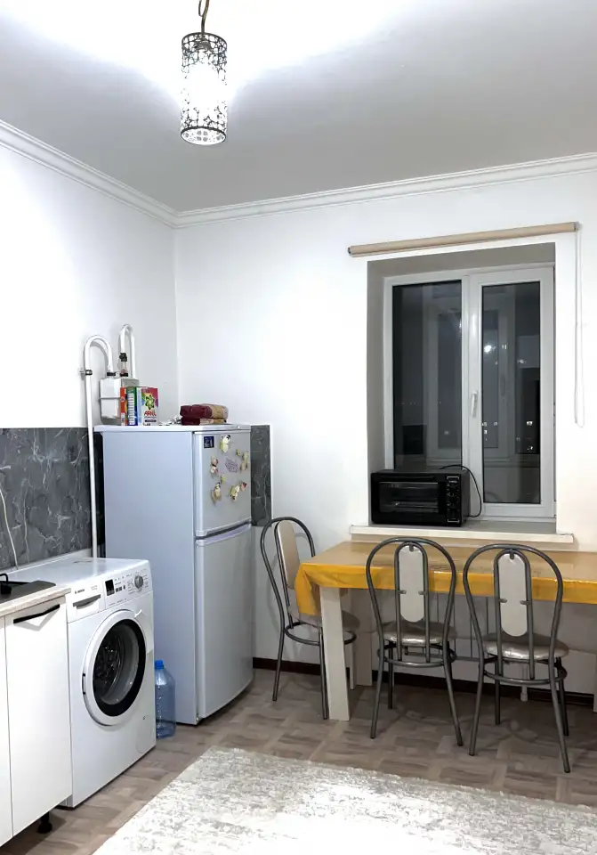 Батыс 2 ул.Тауелсыздык 4, фотография 6