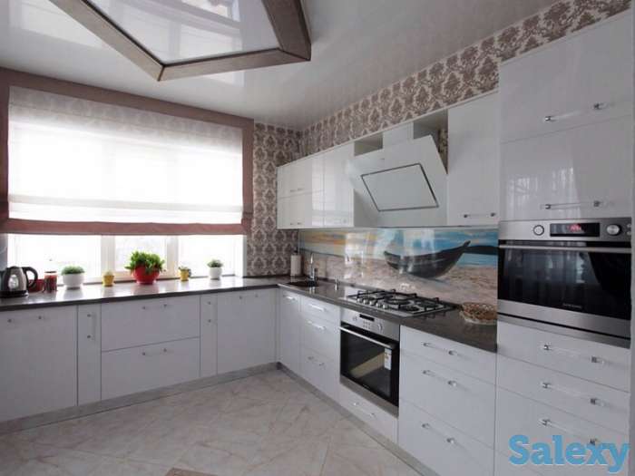 Шкаф на балкон, Гардеробные,Шкаф-купе.Делаем всё в срок, фотография 4