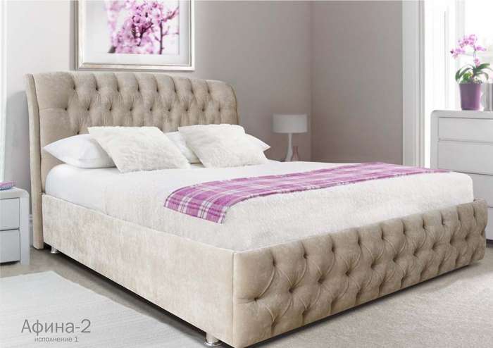 индивидуальное изготовление любой корпусной мебели!!!!!, фотография 1