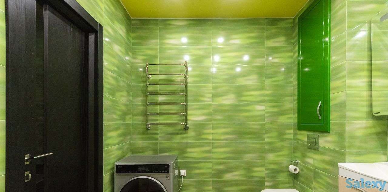 Продаю 2-комнатную квартиру в Караганде, Сарыарка 19, фотография 12