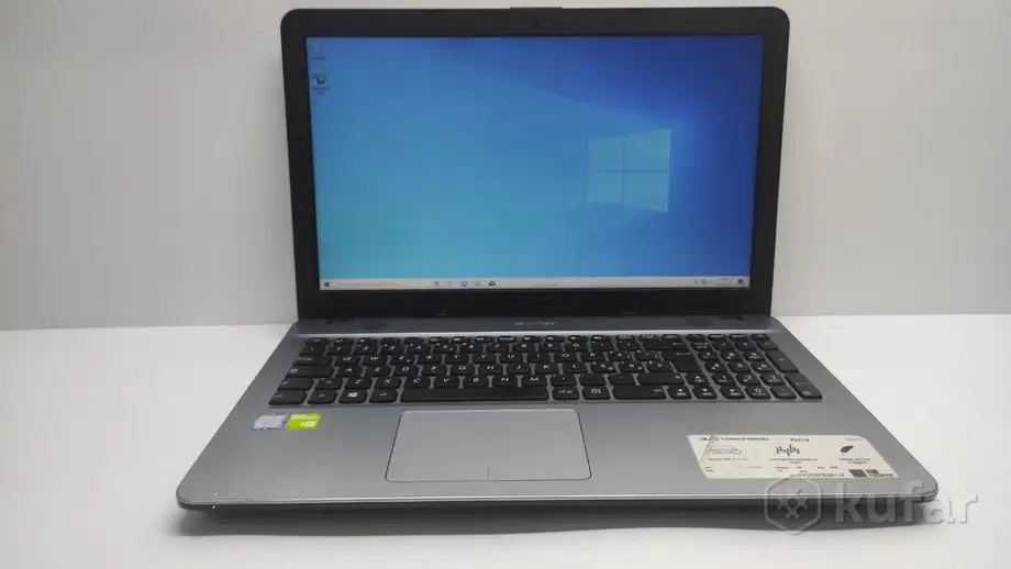 распродажа ноутбуки hp asus lenovo thinkad, фотография 1