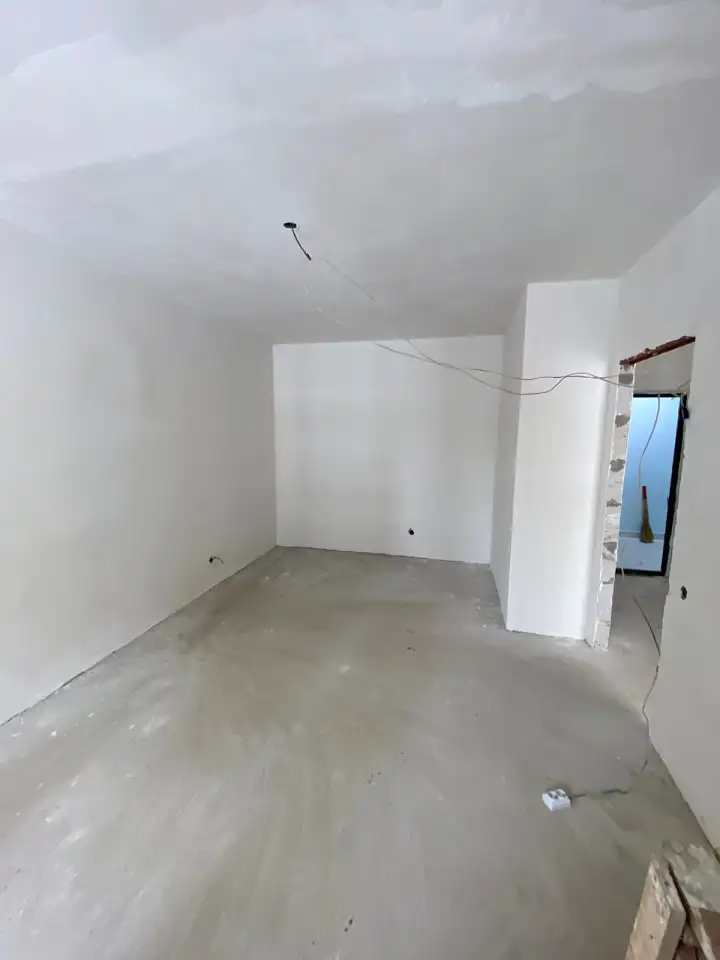 Продам квартиру, Алматы микрорайон, ул.Сагадат Нурмагамбетова, дом 25, фотография 8