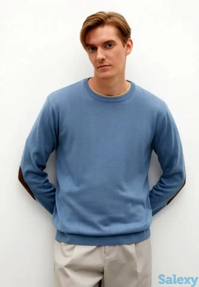 Джемпер finn flare, фотография 2