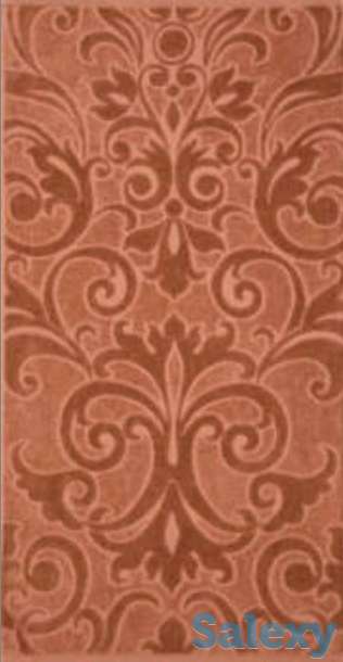 Новинки полотенец Cleanelly, фотография 8