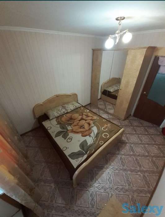 Квартиры посуточна актобе, Ул.Братья Жубановых 292, фотография 3