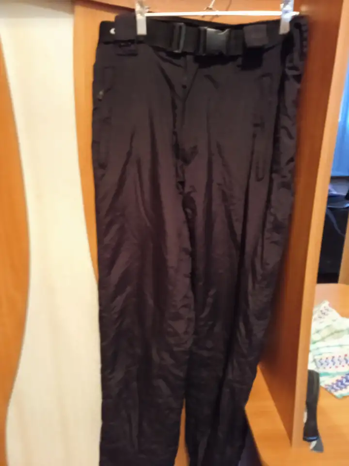 Продам  п комбинезон женский, фотография 5