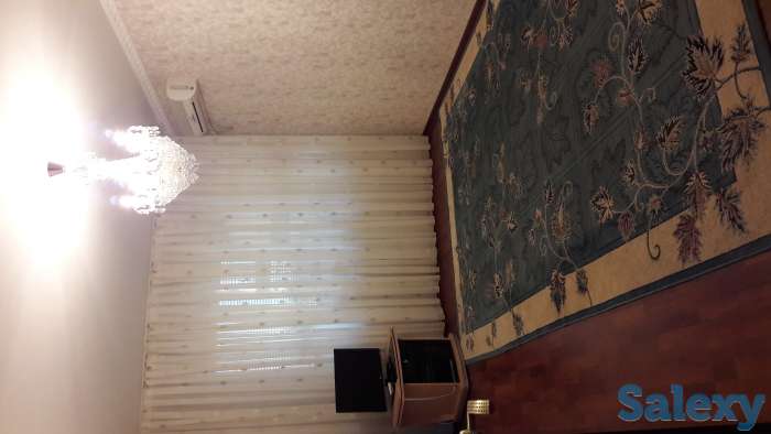 Продаю 3-х комнатную квартиру, 28-9, фотография 1