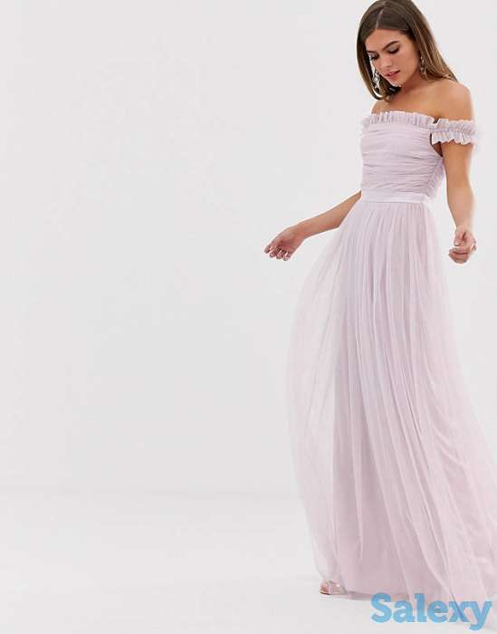 Ателье JUST LIMITED, фотография 9