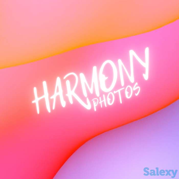 Профессиональная обработка фотографий, фотография 1