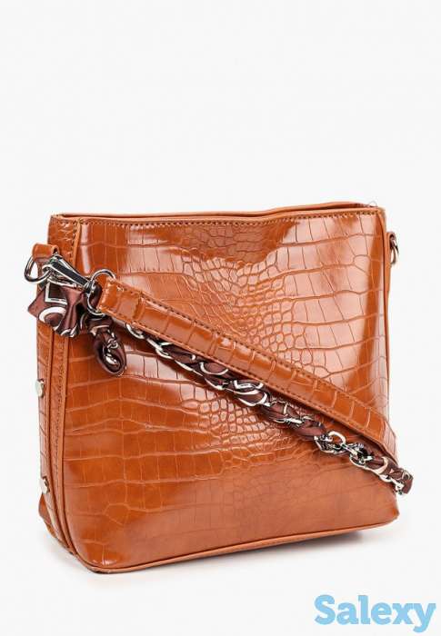 Сумка elsi, фотография 2