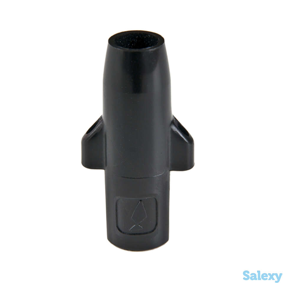 Бегунок race к гарпуну d7 mares cyrano, фотография 1