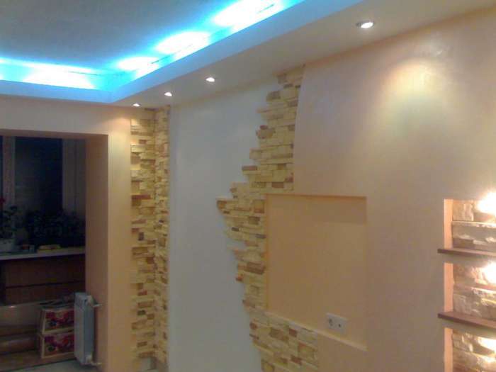 Сварочные и строительные работы., фотография 3