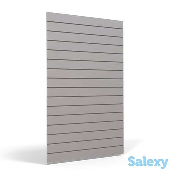 ЭКОНОМПАНЕЛЬ-НАНО NMP1224/100/23, фотография 1