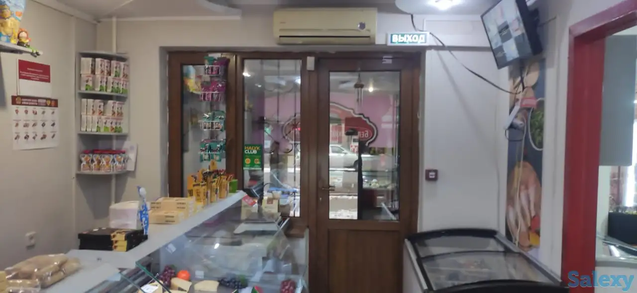 Продам действующий бизнес Белорусские продукты, фотография 11