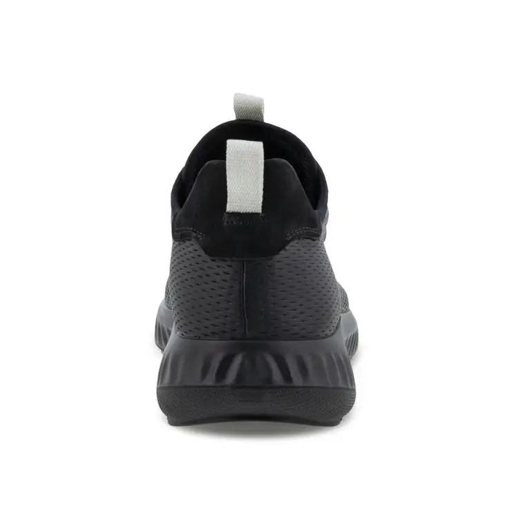 кроссовки  ECCO ATH-1FM 4344, фотография 5