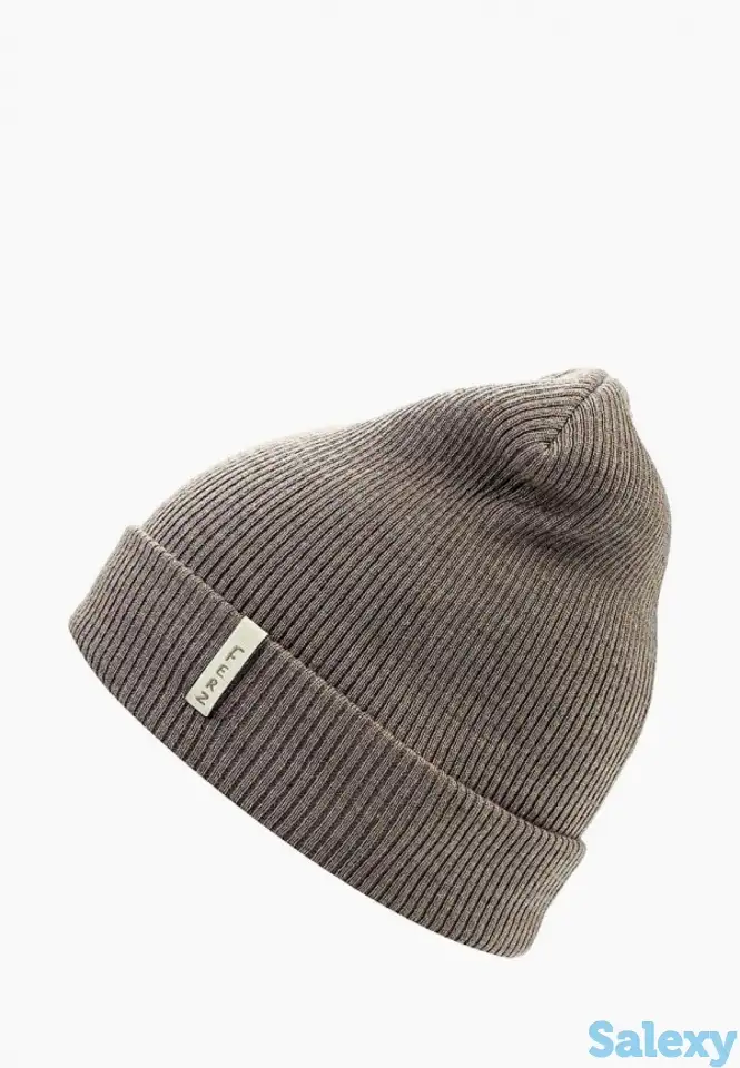 Шапка ferz, фотография 1