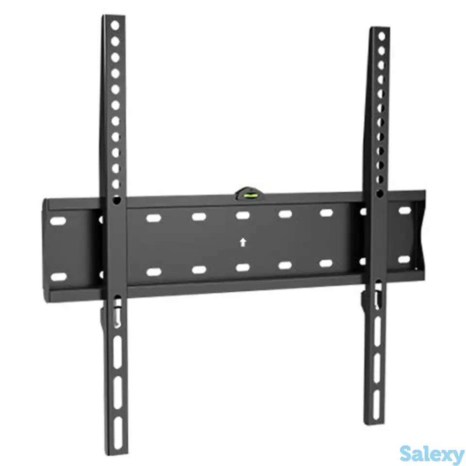 Кронштейн для тв и мониторов brateck kl21g-44f, фотография 1