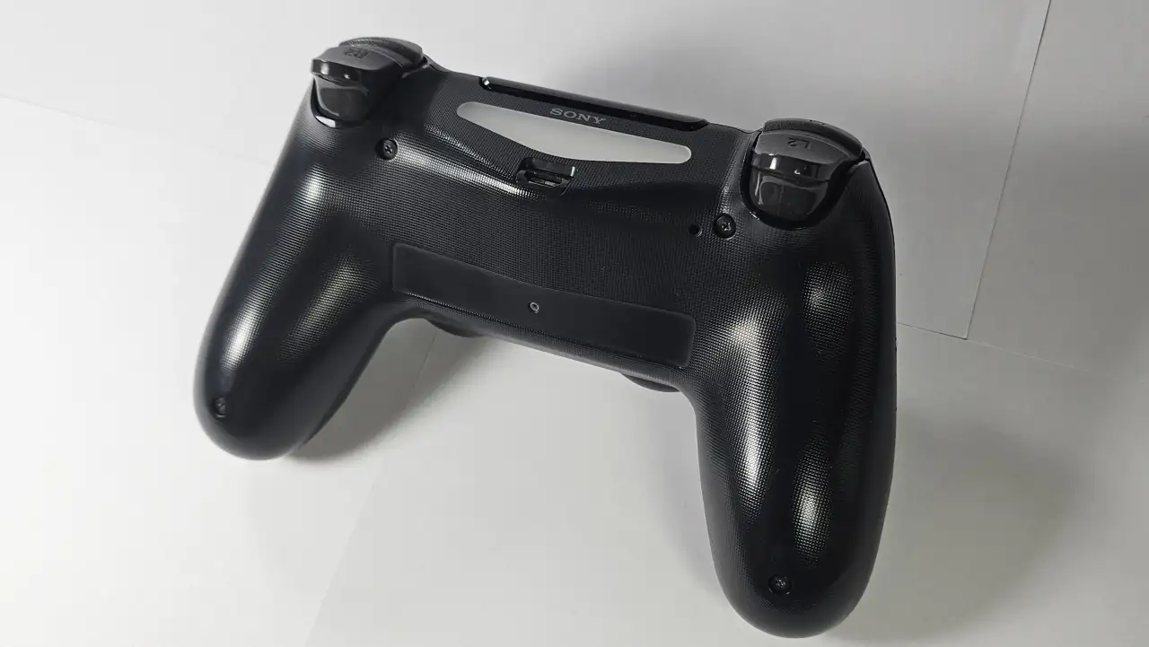 Playstation 4 Sli 500GB  Horizon Zero Down PS4 Slim, фотография 10