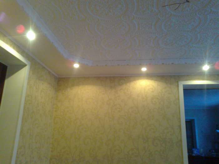 Бригада выполнит отделочные работы любой сложности, фотография 7