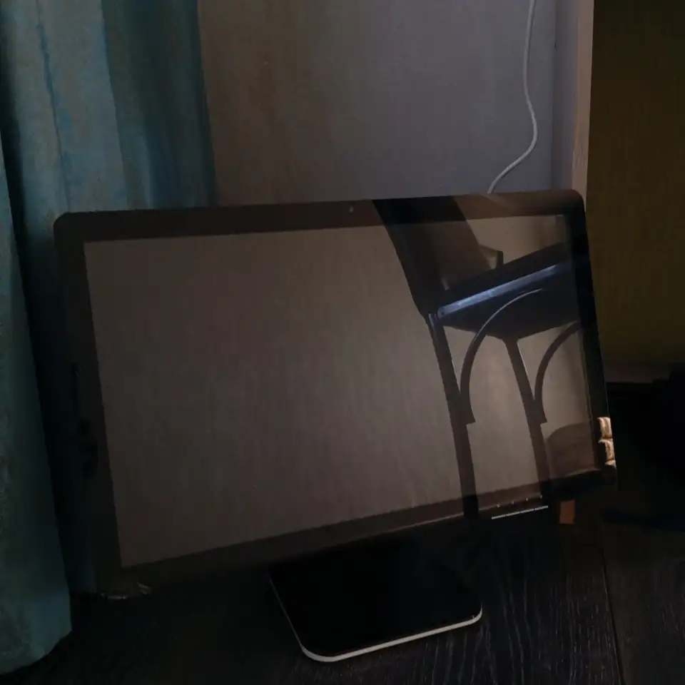 Продам моноблок, фотография 2