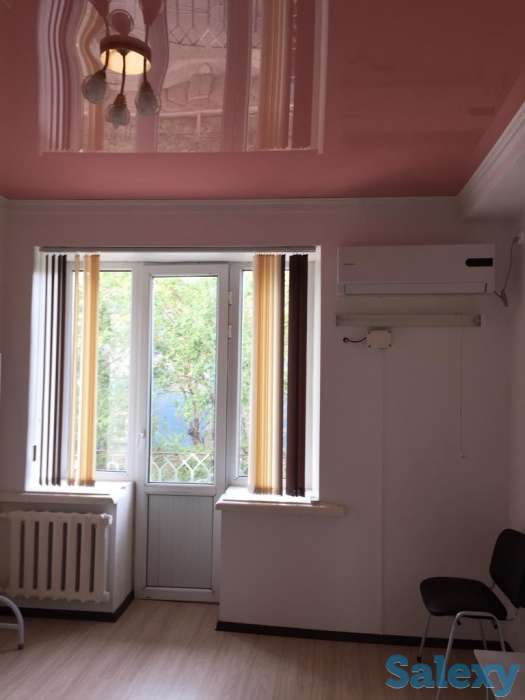 Сдается помещение в аренду, Уалиханова,1, фотография 6