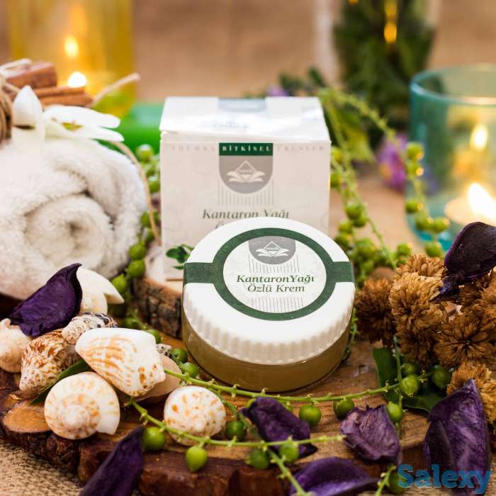 Эпимедиумная паста, фотография 8