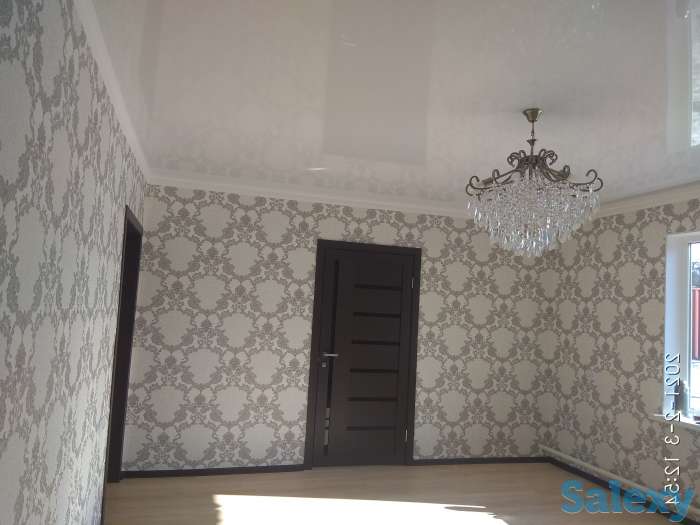 Ремонт внутренняя  отделка  домов и квартир., фотография 12