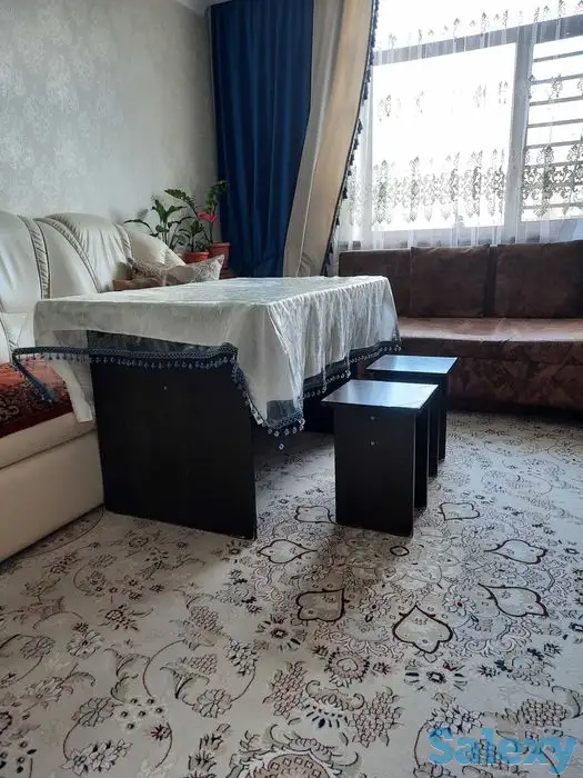 Продам кухонный стол, фотография 2