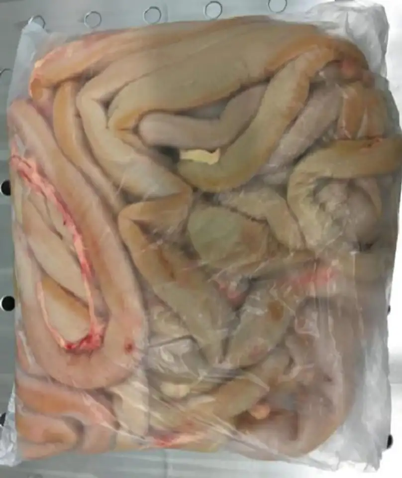 Конские Кишки, фотография 3