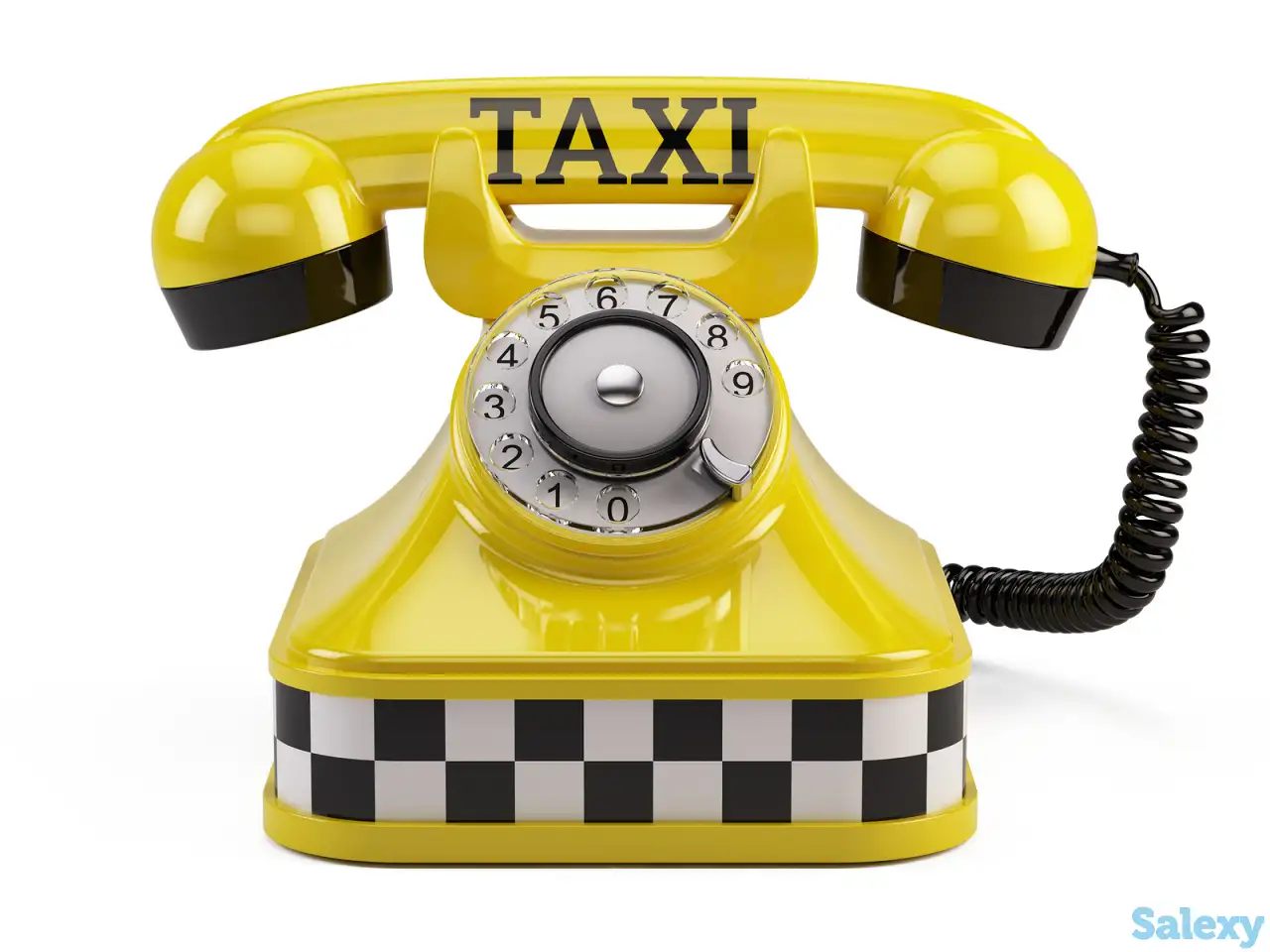 Такси в Актау по святым местам Караман ата, Бекет ата, Шопан ата., фотография 1