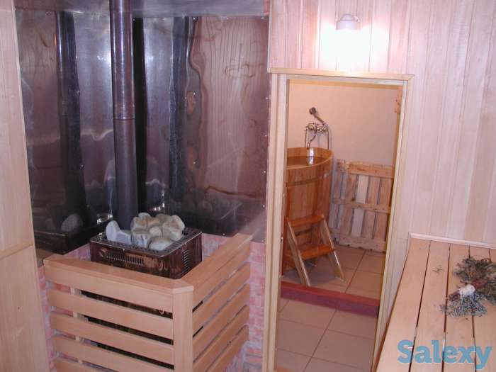 Продам домовладение в России на участке 18 соток, 1 Мая 29, фотография 6