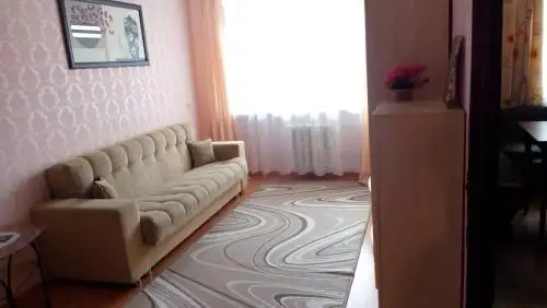 Аренда квартиры, фотография 1