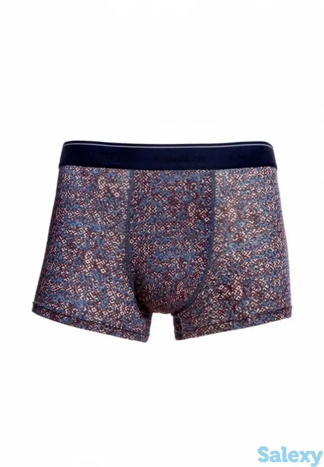 Трусы kanzler, фотография 1