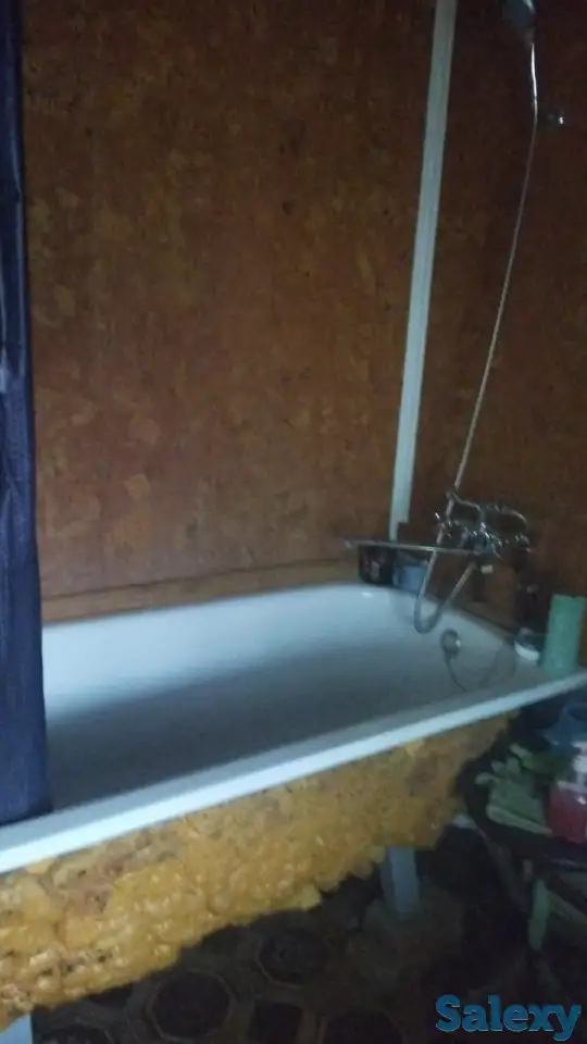 Продам дом, Первомайские пруды, фотография 4