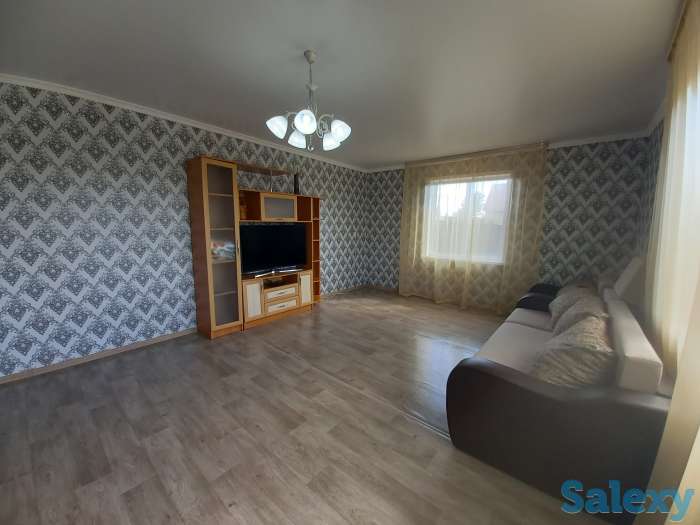 Сдам коттедж в Имантау, фотография 2