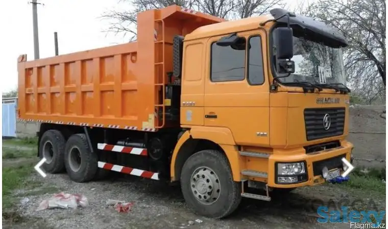 требуются водители на грузовые авто и газель., фотография 3