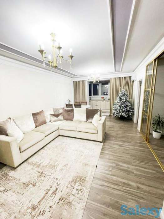 Продажа 2-х комнатную квартиру, Брусиловского 167, фотография 5