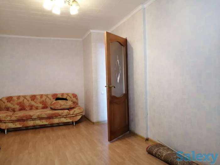 Продается 3-х комнатная квартира в Авангард-4, Гумарова 88, фотография 7