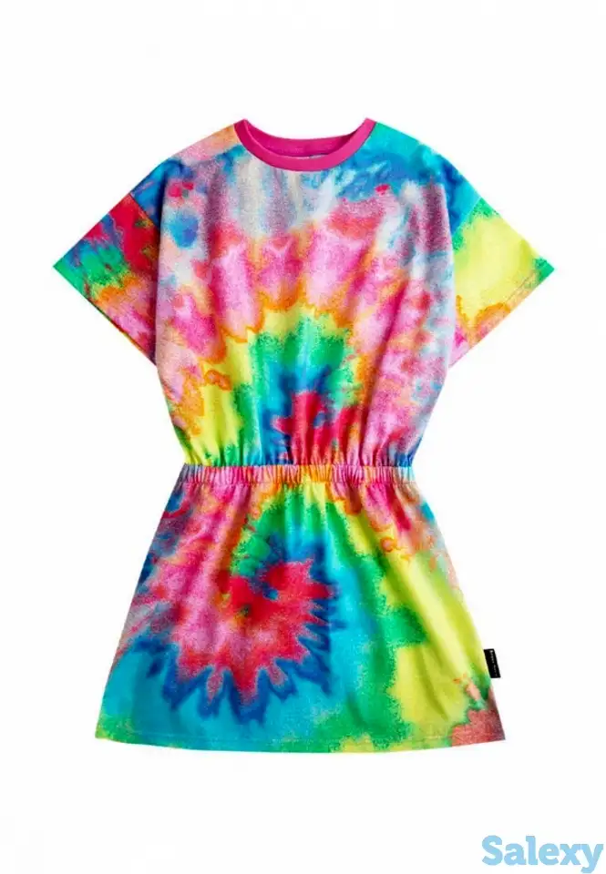 Платье bossa nova, фотография 1