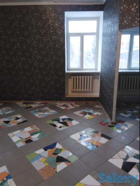 Сдам квартиру студию гостиничного типа, фотография 2