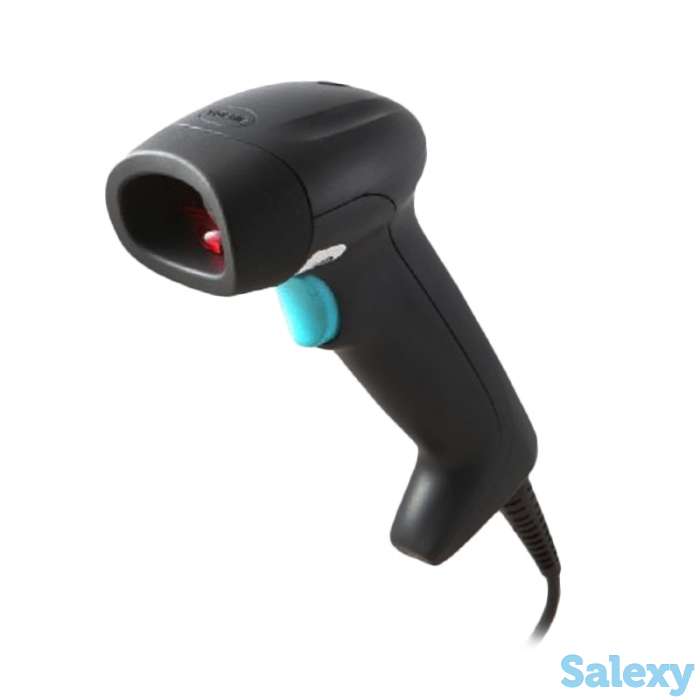 Оборудования для автоматизации торговли, фотография 4