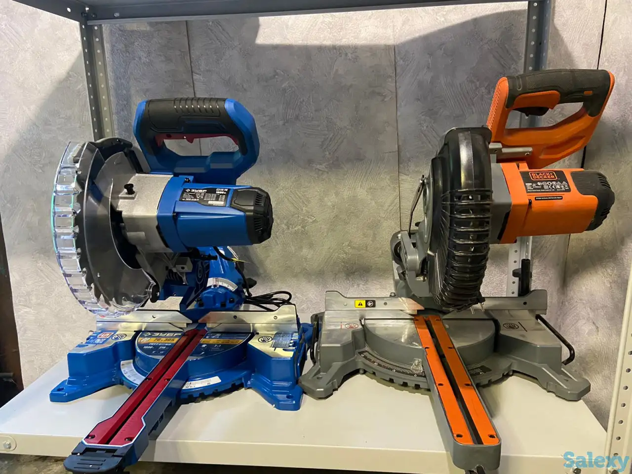 Аренда и прокат строительного инструмента. Без залога! Доставка!, фотография 5