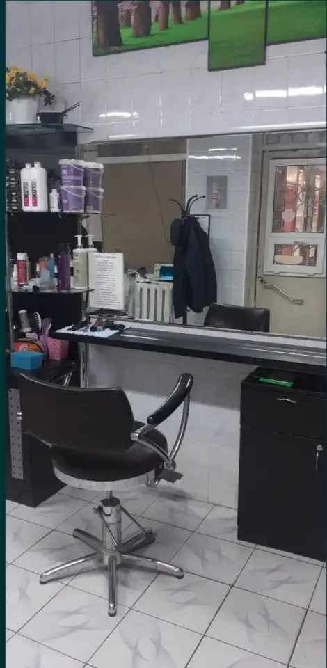 Требуется мастер смежник, фотография 1