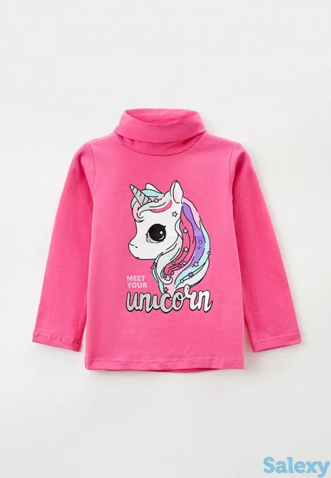 Водолазка playtoday, фотография 1