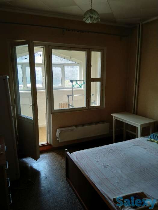 Продам 2-х комнатную квартиру на Саина и Доьостроительной, фотография 1