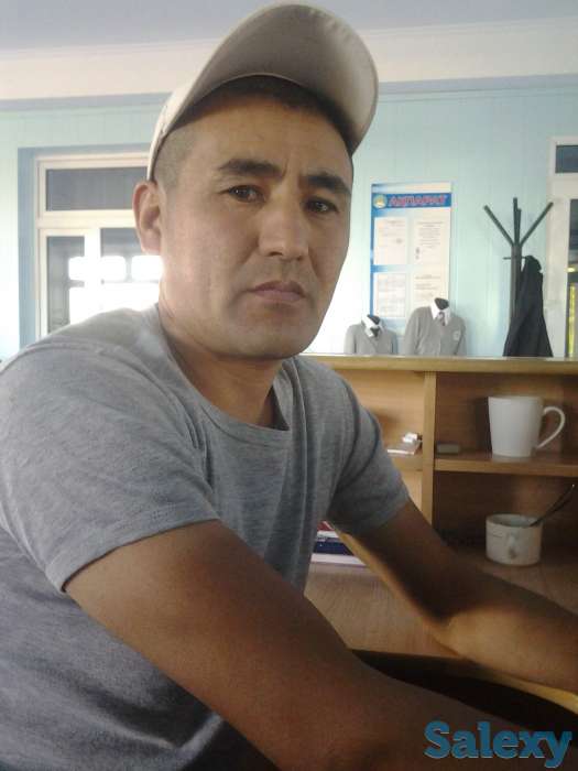 Услуга сантехника, фотография 1